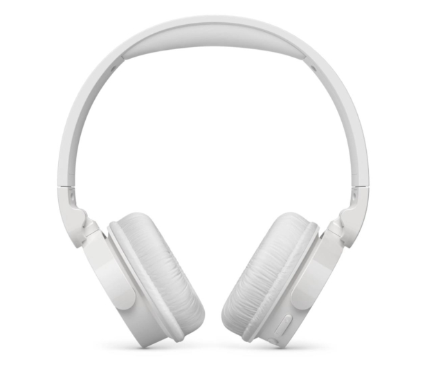 PHILIPS TAH4209 Białe TAH4209WT/00 - 1265669 - zdjęcie